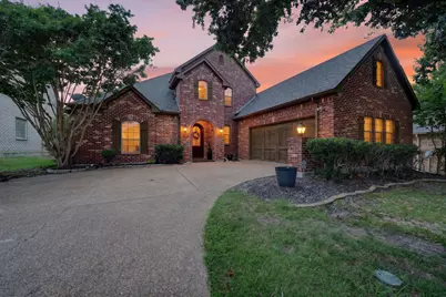 1711 Weiskopf Drive, Heath, TX 75032 - Photo 1
