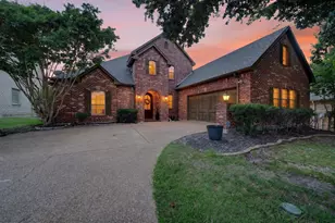 1711 Weiskopf Dr, Heath, TX 75032 - Photo 1