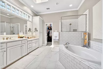1711 Weiskopf Drive, Heath, TX 75032 - Photo 15