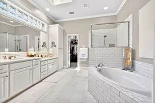 1711 Weiskopf Dr, Heath, TX 75032 - Photo 15