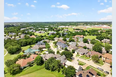 1711 Weiskopf Drive, Heath, TX 75032 - Photo 35