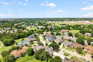 1711 Weiskopf Dr, Heath, TX 75032 - Photo 35