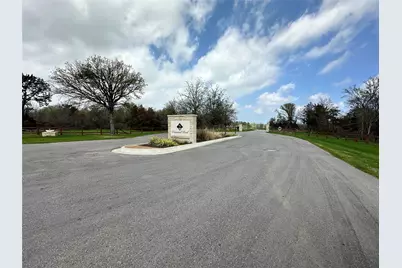 117 Diamond Point Drive, Corsicana, TX 75109 - Photo 29