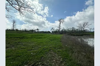 117 Diamond Point Drive, Corsicana, TX 75109 - Photo 21