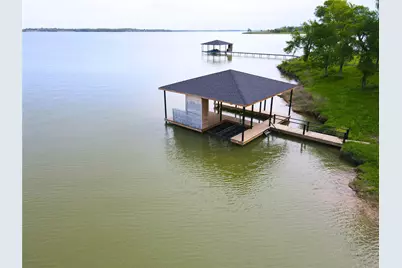 117 Diamond Point Drive, Corsicana, TX 75109 - Photo 9