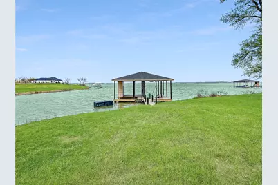 117 Diamond Point Drive, Corsicana, TX 75109 - Photo 7