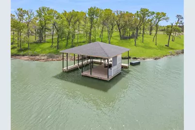 117 Diamond Point Drive, Corsicana, TX 75109 - Photo 5