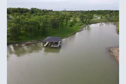 117 Diamond Point Drive, Corsicana, TX 75109 - Photo 19