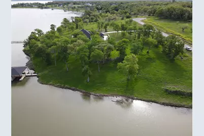 117 Diamond Point Drive, Corsicana, TX 75109 - Photo 17