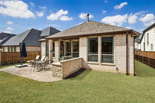 950 Gentle Knoll Ln, Prosper, TX 75078 - Photo 39