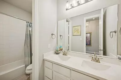 950 Gentle Knoll Lane, Prosper, TX 75078 - Photo 7