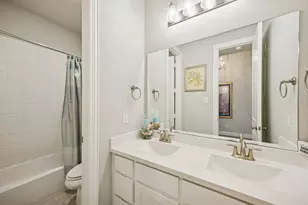 950 Gentle Knoll Ln, Prosper, TX 75078 - Photo 7