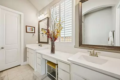 950 Gentle Knoll Lane, Prosper, TX 75078 - Photo 25