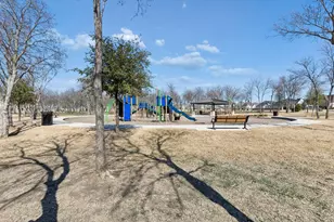 950 Gentle Knoll Ln, Prosper, TX 75078 - Photo 31