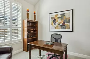 950 Gentle Knoll Ln, Prosper, TX 75078 - Photo 5