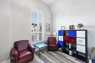 950 Gentle Knoll Lane, Prosper, TX 75078 - Photo 35