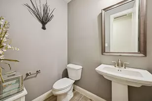 950 Gentle Knoll Ln, Prosper, TX 75078 - Photo 11