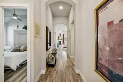 950 Gentle Knoll Lane, Prosper, TX 75078 - Photo 3