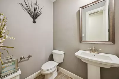 950 Gentle Knoll Lane, Prosper, TX 75078 - Photo 11