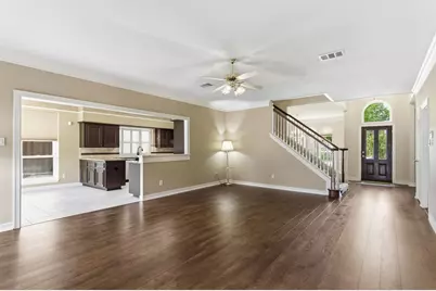 1105 Lakestream Drive, Plano, TX 75075 - Photo 13