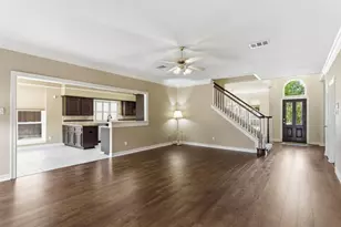 1105 Lakestream Dr, Plano, TX 75075 - Photo 13