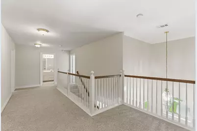 1105 Lakestream Drive, Plano, TX 75075 - Photo 35