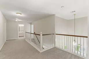 1105 Lakestream Dr, Plano, TX 75075 - Photo 35