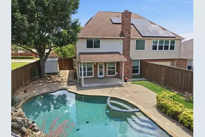 1105 Lakestream Drive, Plano, TX 75075 - Photo 39