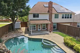 1105 Lakestream Dr, Plano, TX 75075 - Photo 39