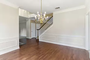 1105 Lakestream Dr, Plano, TX 75075 - Photo 9