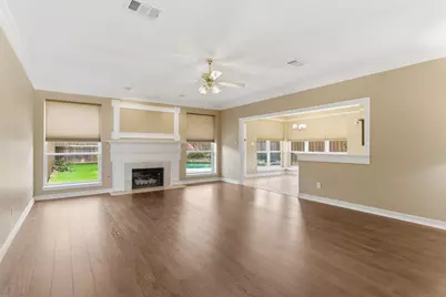 1105 Lakestream Drive, Plano, TX 75075 - Photo 11