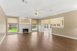 1105 Lakestream Dr, Plano, TX 75075 - Photo 11