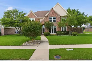 1105 Lakestream Dr, Plano, TX 75075 - Photo 1