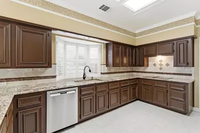 1105 Lakestream Drive, Plano, TX 75075 - Photo 19