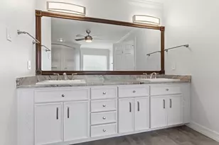 1105 Lakestream Dr, Plano, TX 75075 - Photo 27