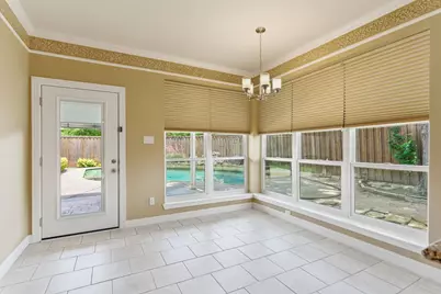 1105 Lakestream Drive, Plano, TX 75075 - Photo 15