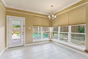1105 Lakestream Dr, Plano, TX 75075 - Photo 15