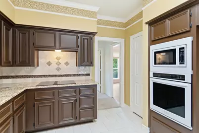 1105 Lakestream Drive, Plano, TX 75075 - Photo 21