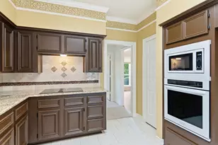 1105 Lakestream Dr, Plano, TX 75075 - Photo 21