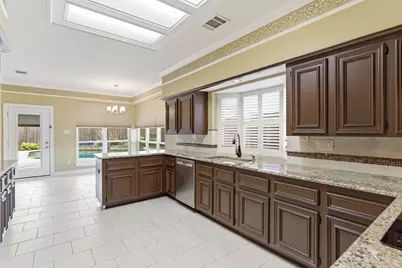1105 Lakestream Drive, Plano, TX 75075 - Photo 19
