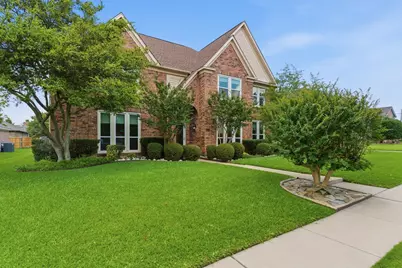 1105 Lakestream Drive, Plano, TX 75075 - Photo 3