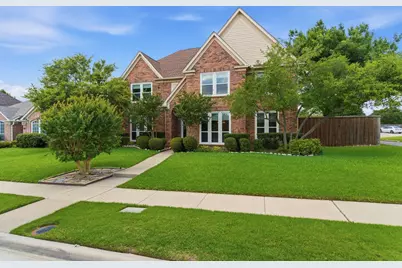 1105 Lakestream Drive, Plano, TX 75075 - Photo 3