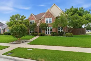 1105 Lakestream Dr, Plano, TX 75075 - Photo 3
