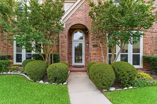 1105 Lakestream Dr, Plano, TX 75075 - Photo 5