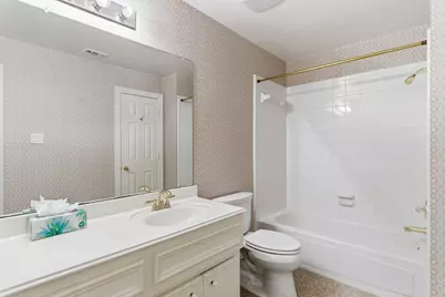 1105 Lakestream Drive, Plano, TX 75075 - Photo 31