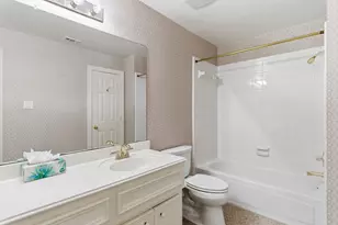 1105 Lakestream Dr, Plano, TX 75075 - Photo 31