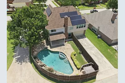 1105 Lakestream Drive, Plano, TX 75075 - Photo 1