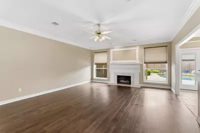1105 Lakestream Drive, Plano, TX 75075 - Photo 11