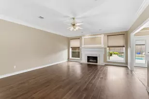 1105 Lakestream Dr, Plano, TX 75075 - Photo 11