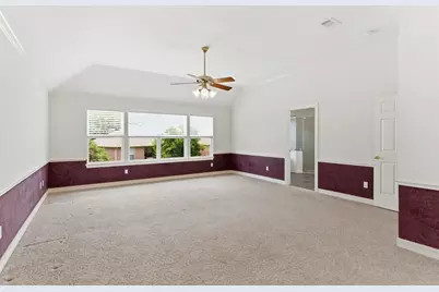 1105 Lakestream Drive, Plano, TX 75075 - Photo 23